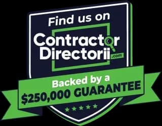 Contractor Directorii Verified