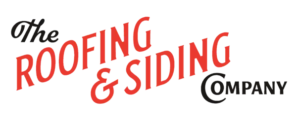 The Roofing & Siding Company