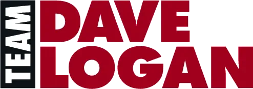 Team Dave Logan member