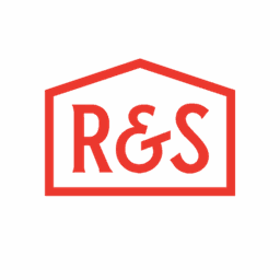 The Roofing & Siding Company